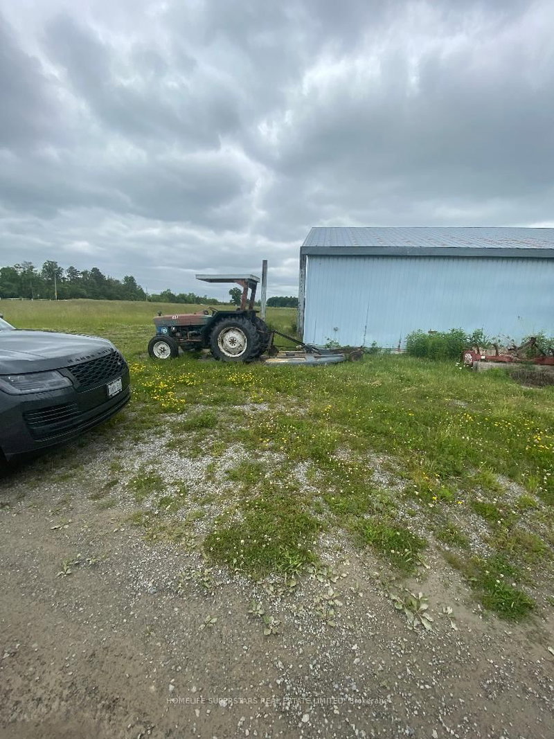 5320 Netherby Rd E, Fort Erie, L3B 5N7 | Image 3