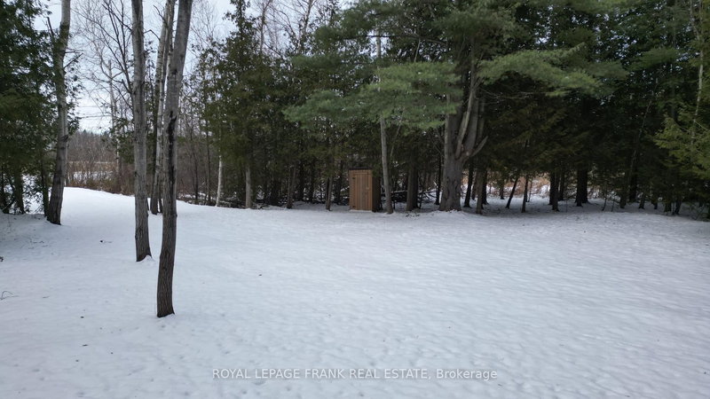 25 Gummow Rd, Trent Hills, K0K 2K0 | Image 2