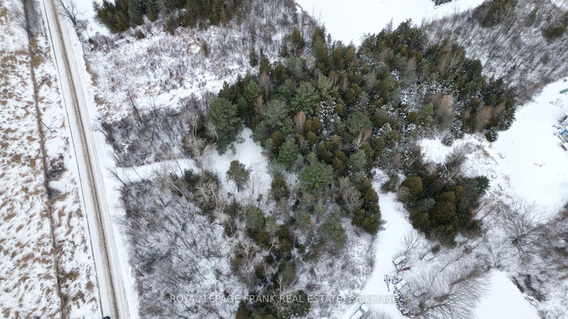 25 Gummow Rd, Trent Hills, K0K 2K0 | Image 3