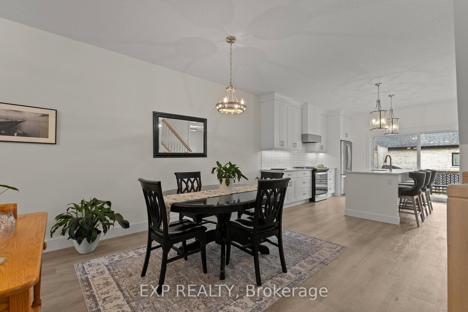 744 Nelson Street W • #31 • Norfolk, ON photo 11