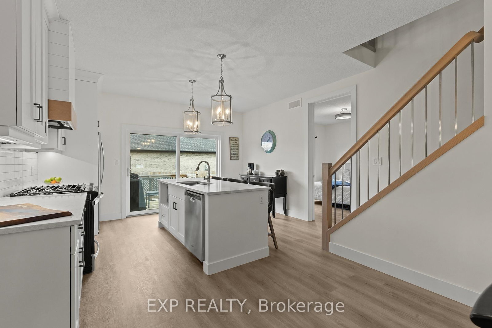 744 Nelson Street W • #31 • Norfolk, ON photo 14