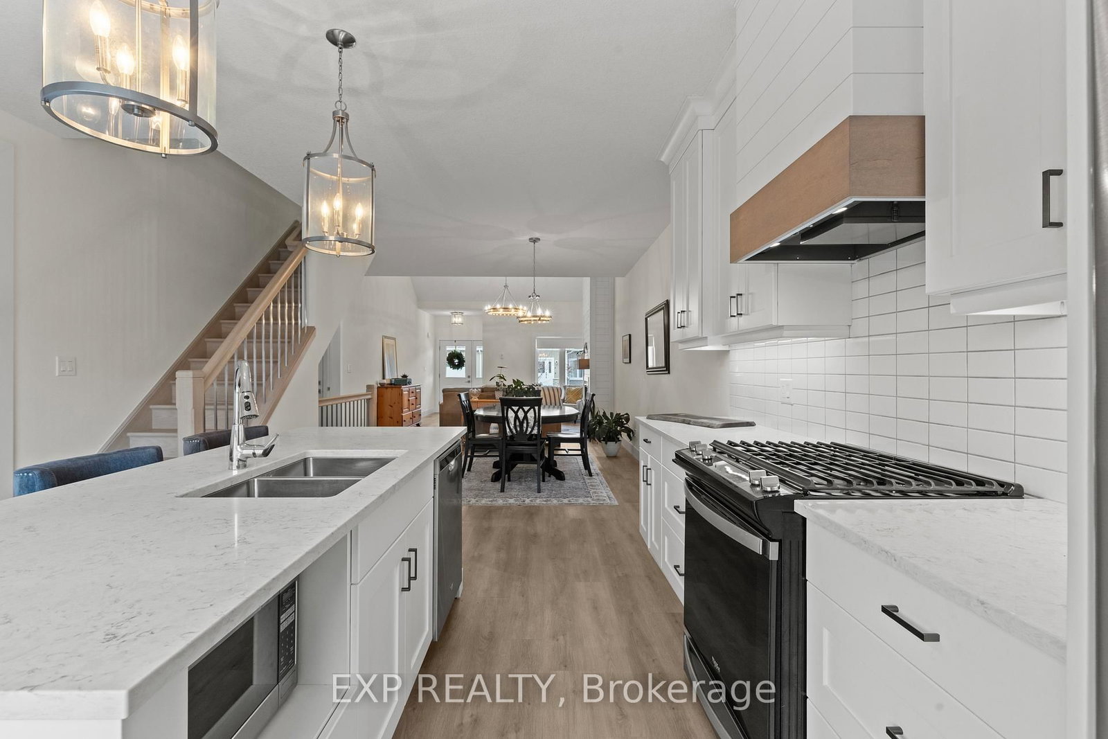 744 Nelson Street W • #31 • Norfolk, ON photo 17