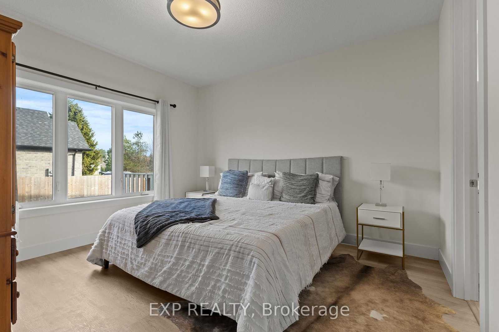 744 Nelson Street W • #31 • Norfolk, ON photo 18