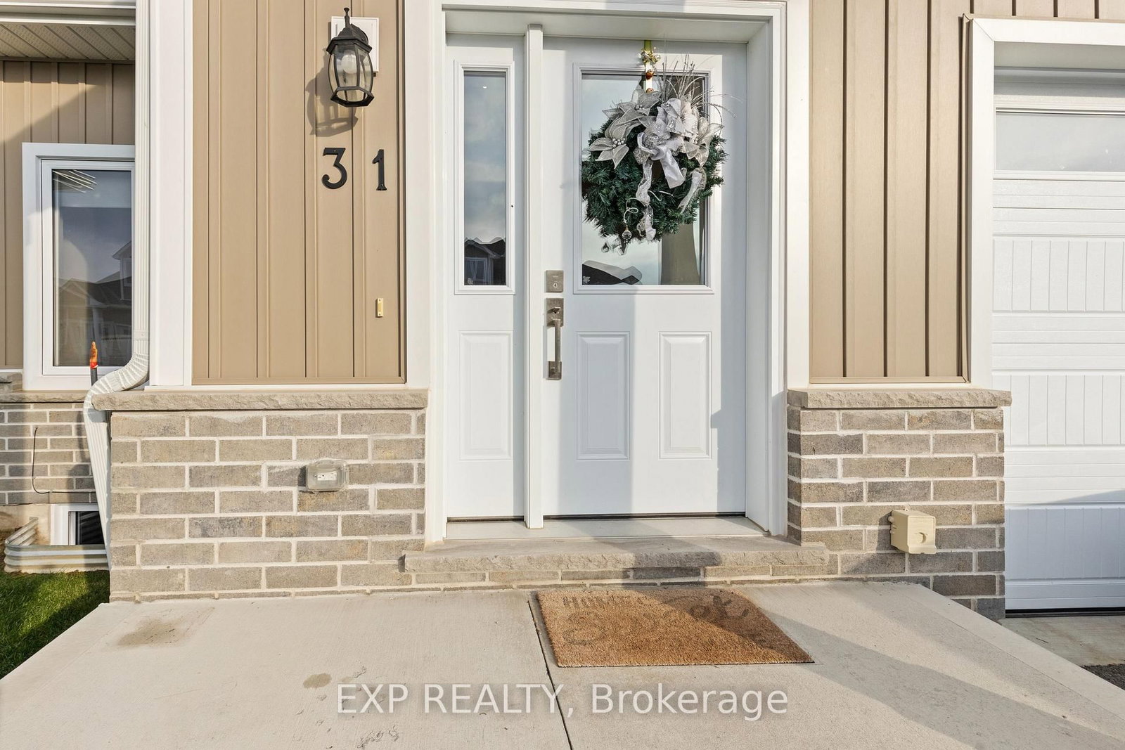 744 Nelson Street W • #31 • Norfolk, ON photo 2