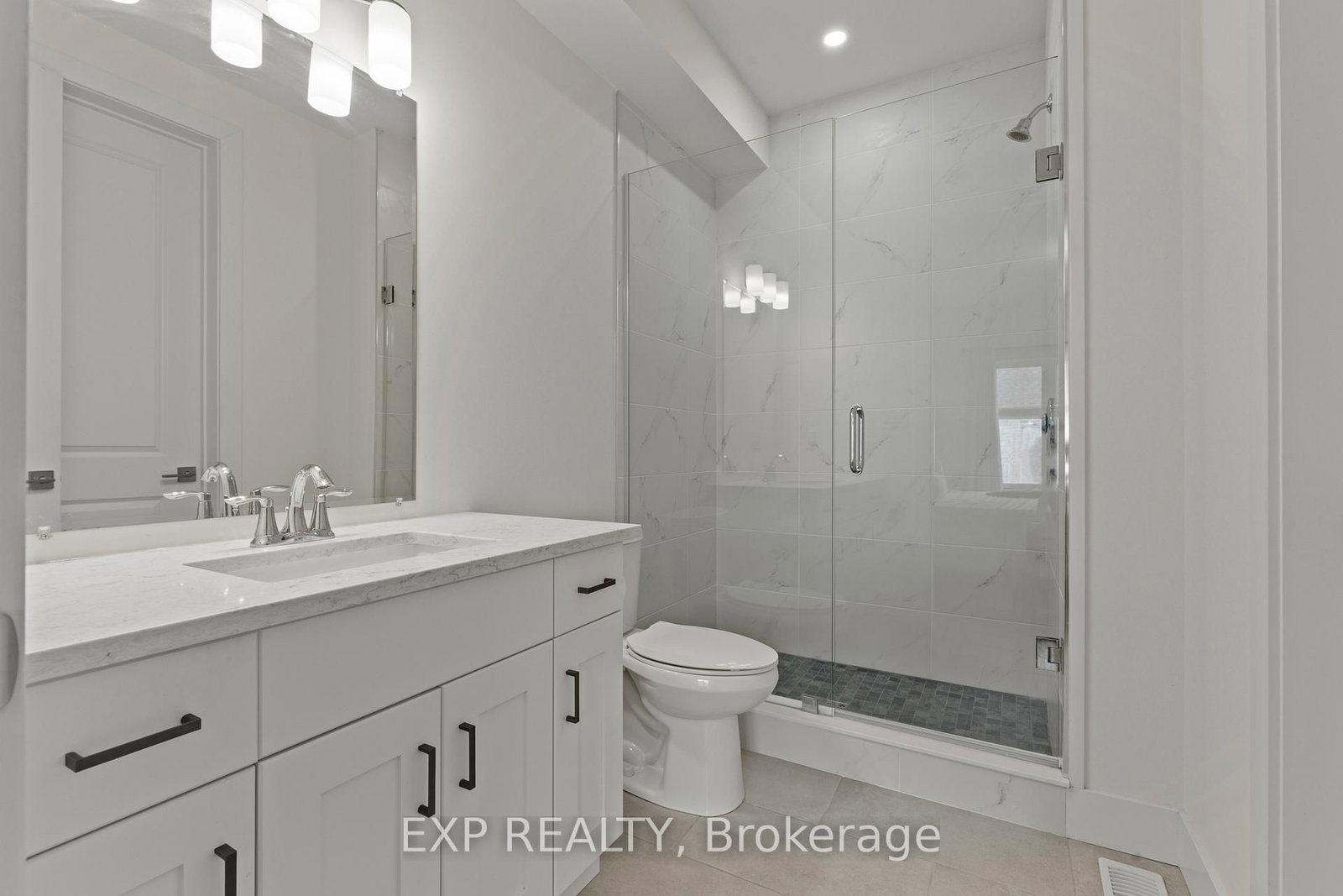 744 Nelson Street W • #31 • Norfolk, ON photo 21