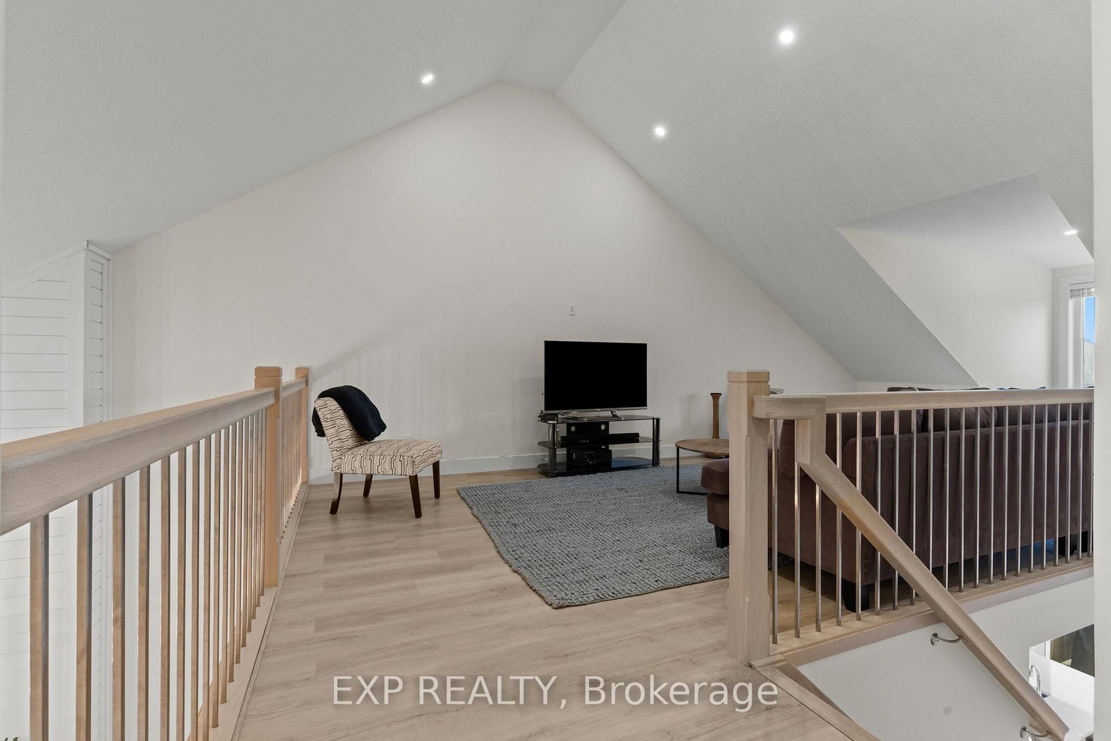 744 Nelson Street W • #31 • Norfolk, ON photo 24