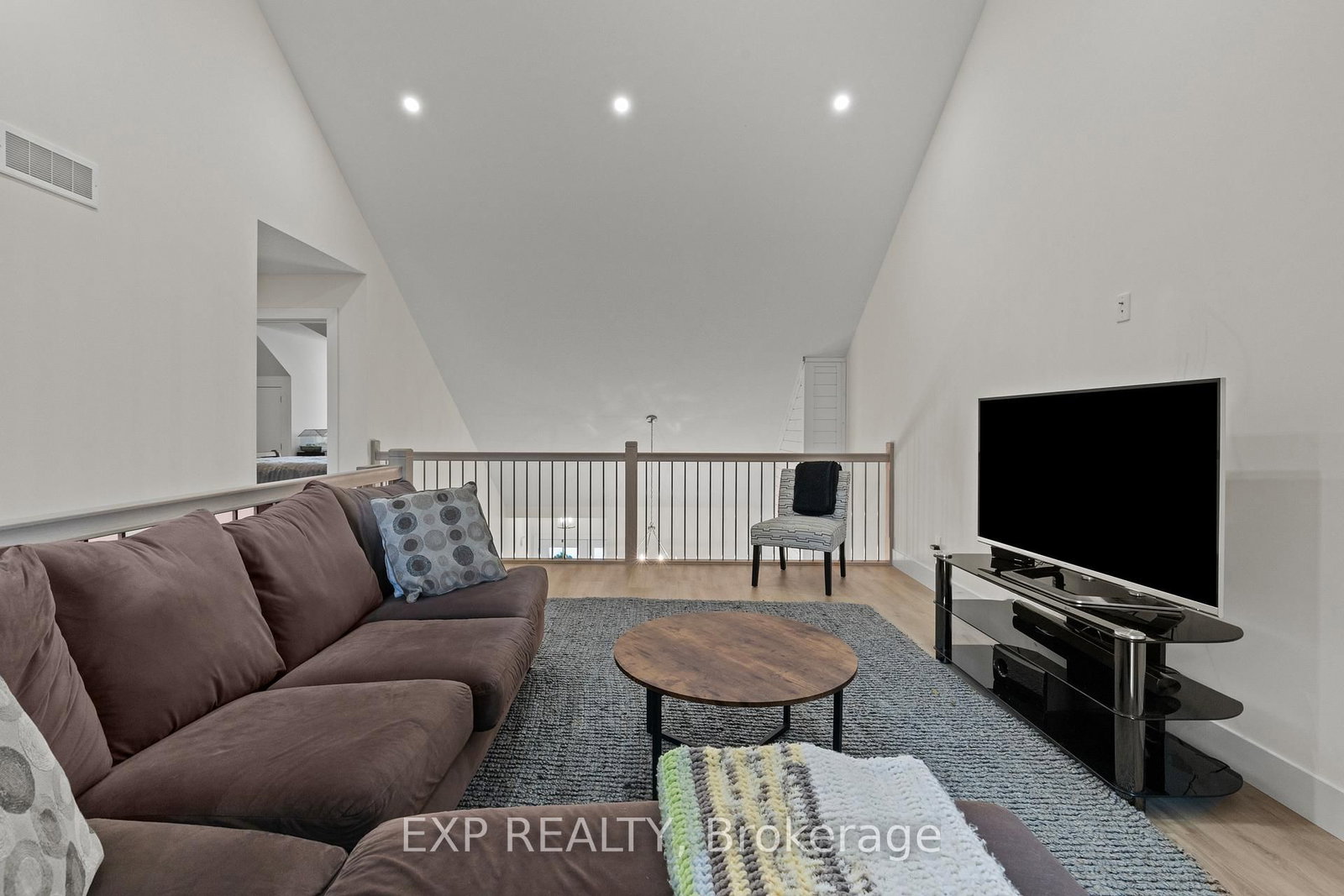 744 Nelson Street W • #31 • Norfolk, ON photo 28