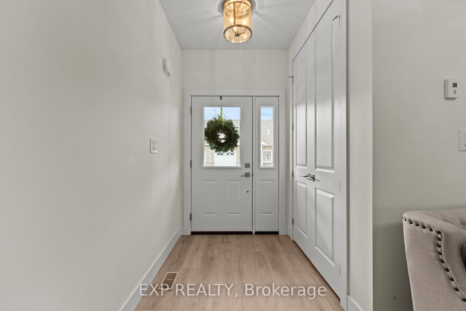 744 Nelson Street W • #31 • Norfolk, ON photo 3