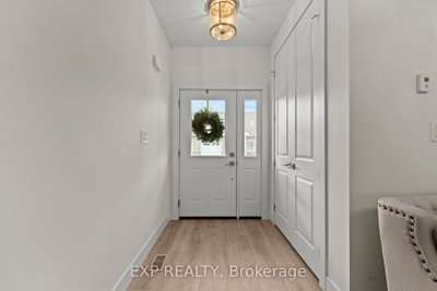 744 Nelson Street W • #31 • Norfolk, ON photo 3