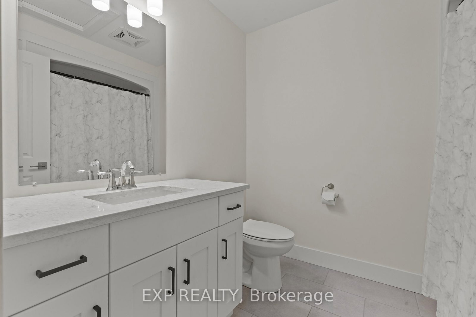 744 Nelson Street W • #31 • Norfolk, ON photo 32