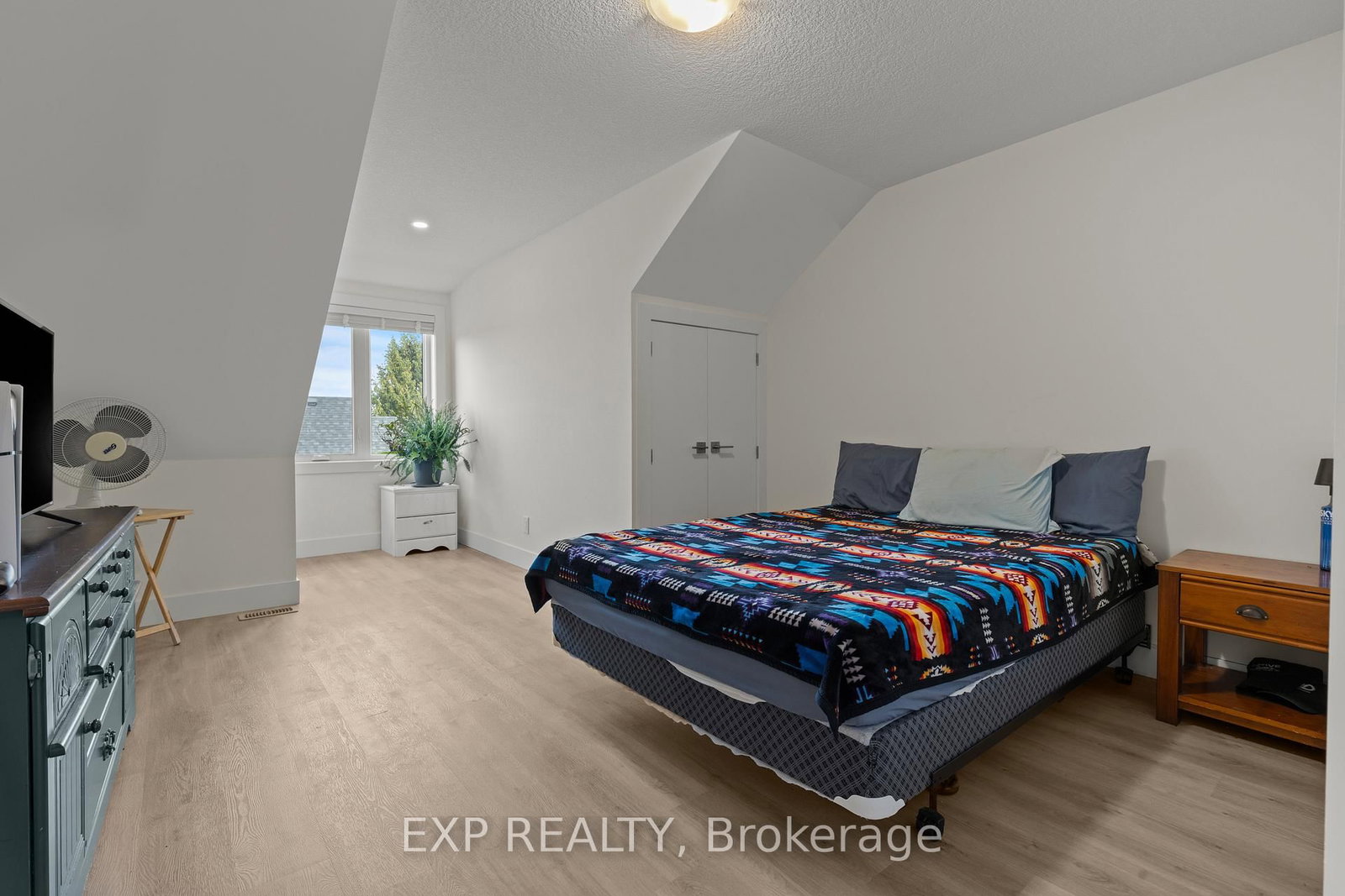 744 Nelson Street W • #31 • Norfolk, ON photo 33