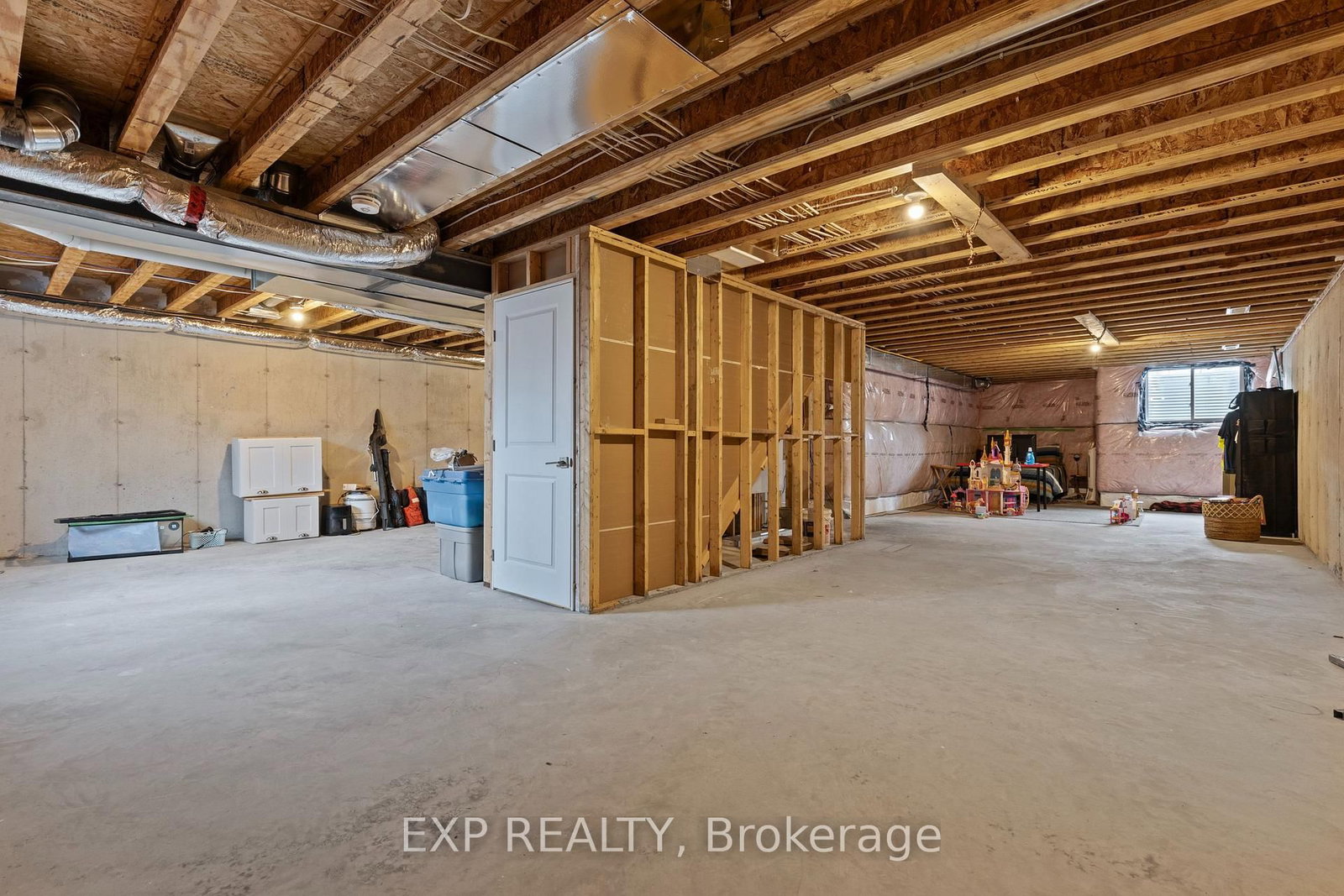 744 Nelson Street W • #31 • Norfolk, ON photo 35