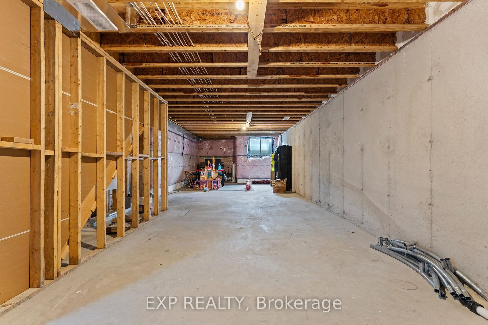 744 Nelson Street W • #31 • Norfolk, ON photo 36