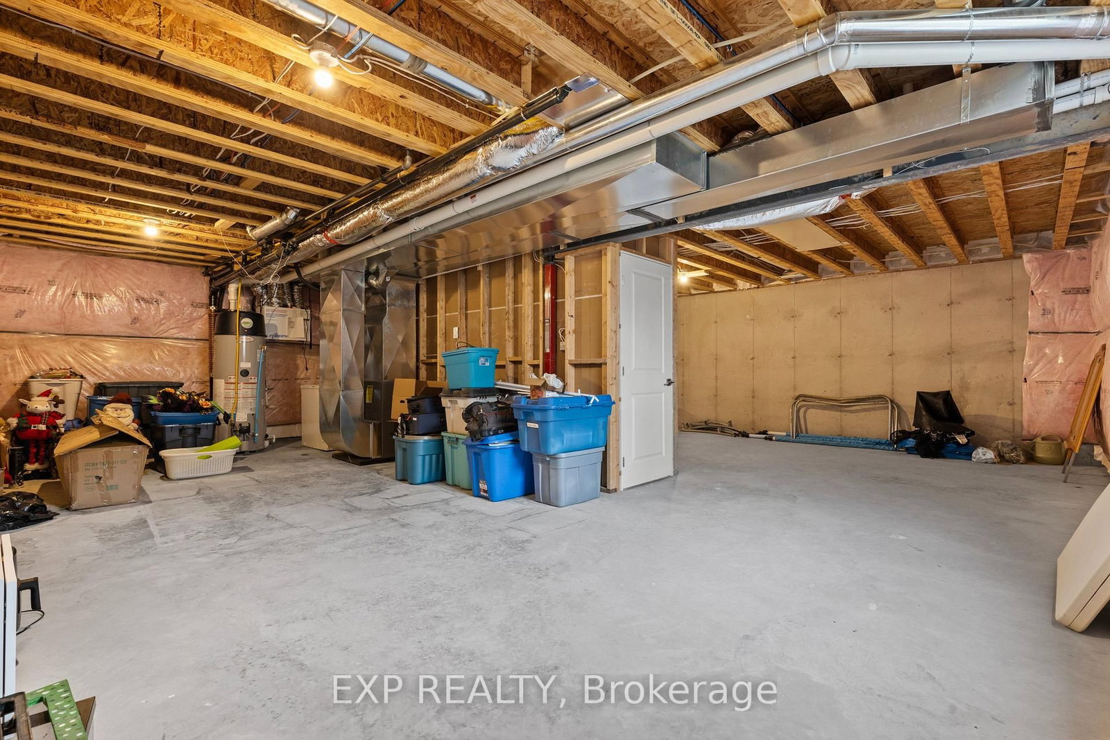 744 Nelson Street W • #31 • Norfolk, ON photo 37