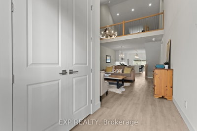 744 Nelson Street W • #31 • Norfolk, ON photo 4