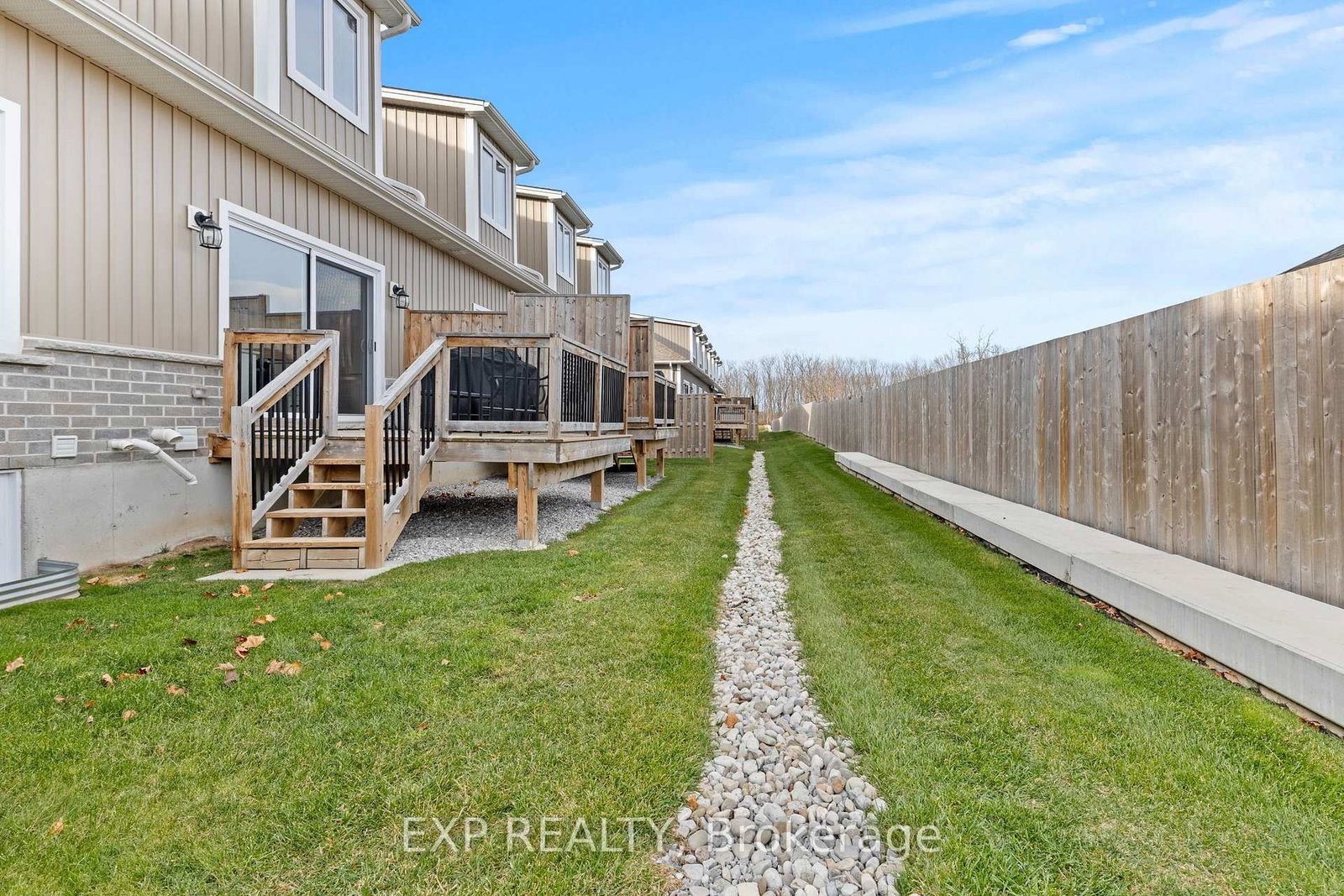 744 Nelson Street W • #31 • Norfolk, ON photo 41