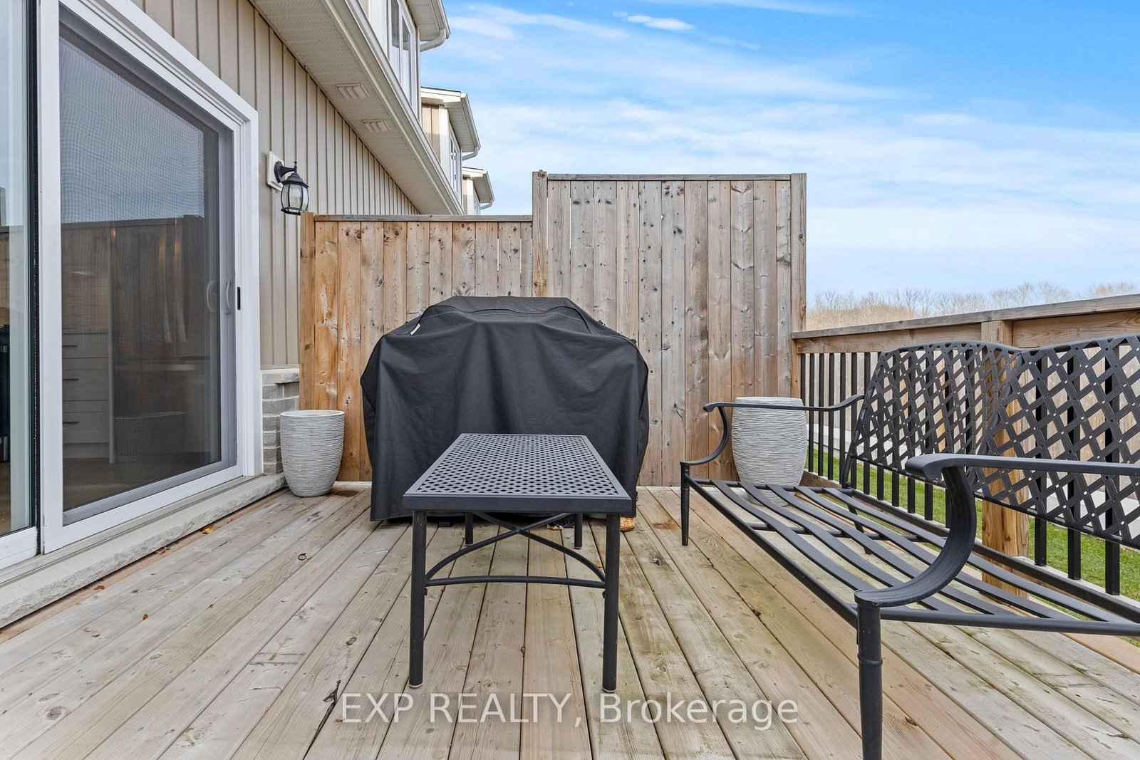 744 Nelson Street W • #31 • Norfolk, ON photo 42