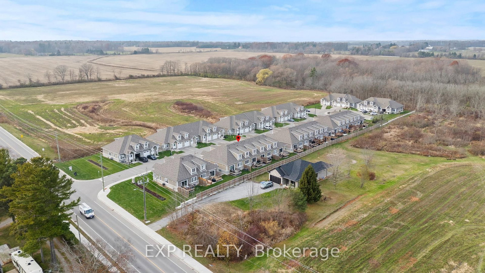 744 Nelson Street W • #31 • Norfolk, ON photo 46