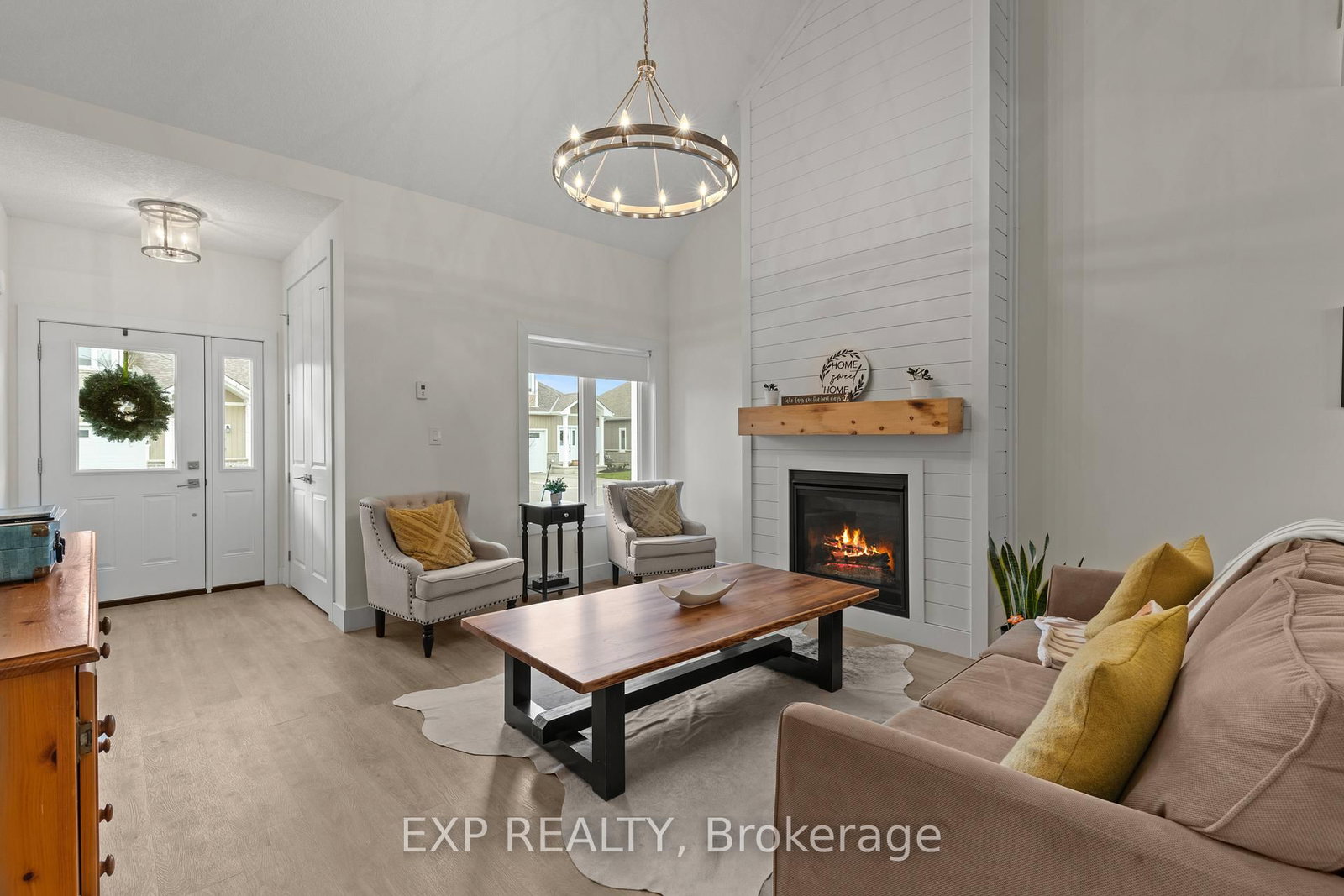 744 Nelson Street W • #31 • Norfolk, ON photo 5