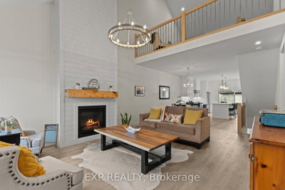 744 Nelson Street W • #31 • Norfolk, ON photo 6