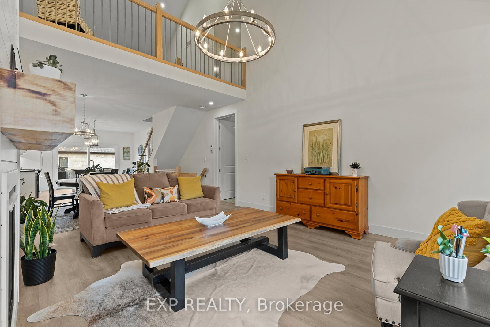 744 Nelson Street W • #31 • Norfolk, ON photo 7