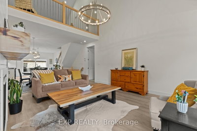744 Nelson Street W • #31 • Norfolk, ON photo 7