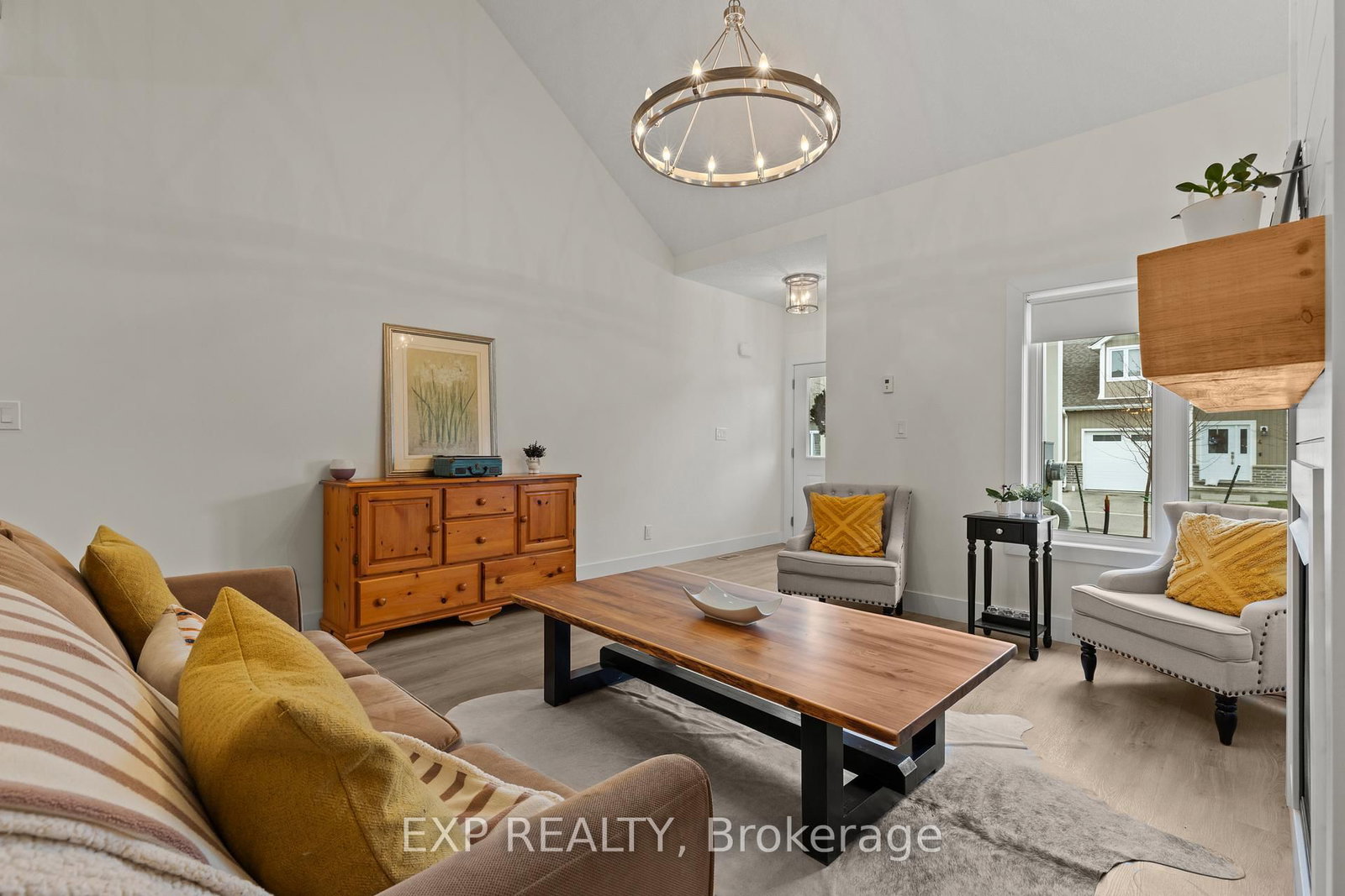 744 Nelson Street W • #31 • Norfolk, ON photo 8