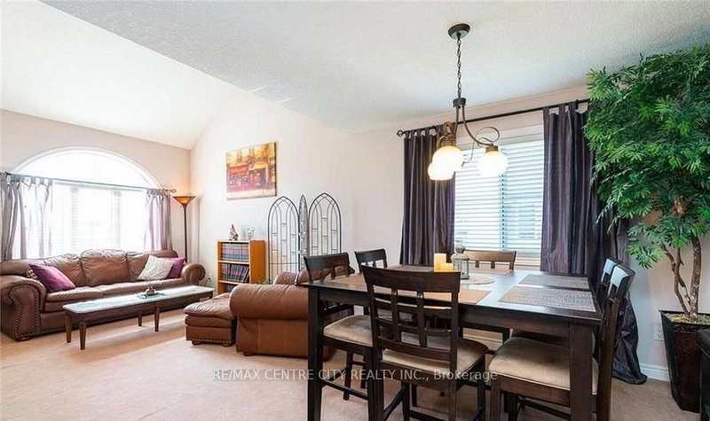 79 Donker Dr, St. Thomas, N5P 4L2 | Image 2