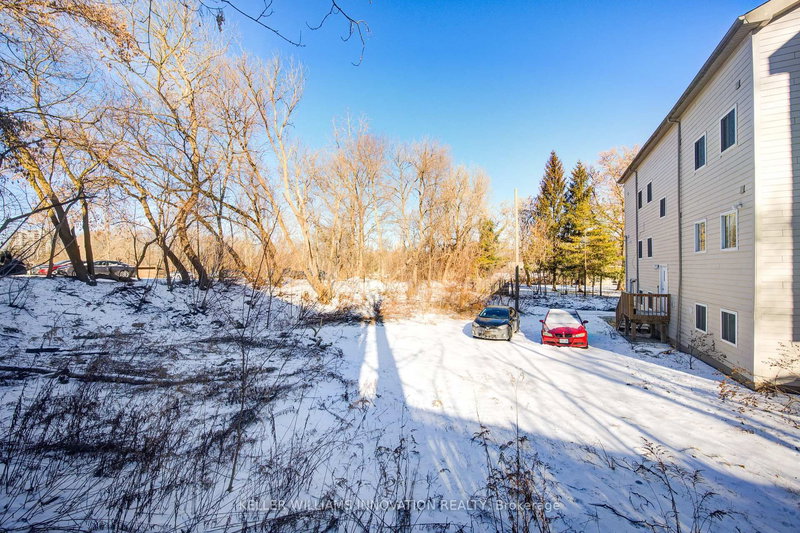 5 FRONT St, London South, N6C 1K4 | Image 2