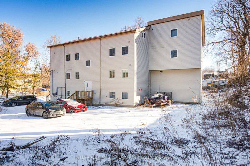 5 FRONT St, London South, N6C 1K4 | Image 3