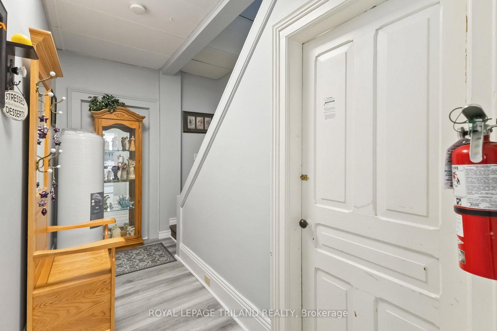 250 Main Street - Photo 18