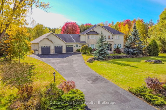 1530 Lords Manor Lane