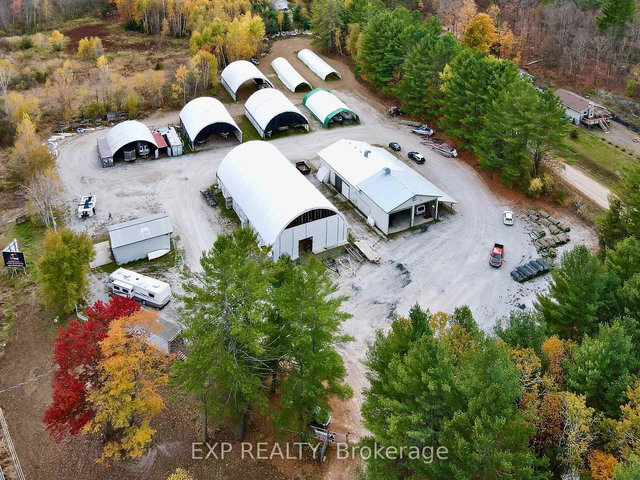 12706 Highway 41 Highway