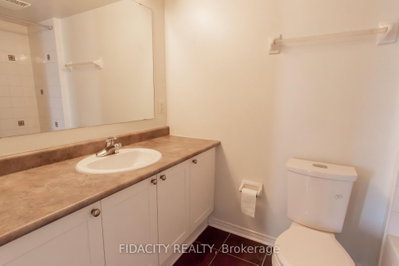 310 Central Park Drive • #5C • Ottawa, ON photo 6