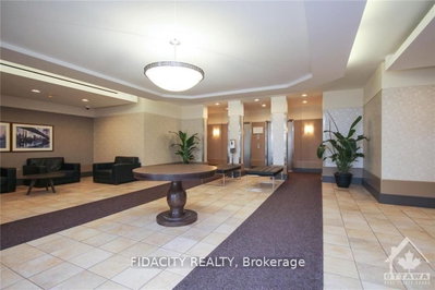 310 Central Park Drive • #5C • Ottawa, ON photo 8