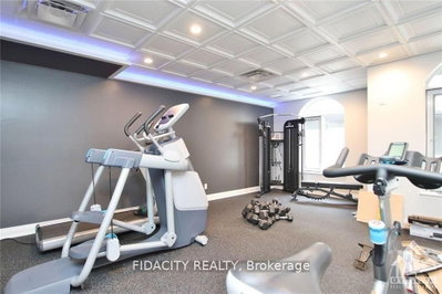 310 Central Park Drive • #5C • Ottawa, ON photo 9