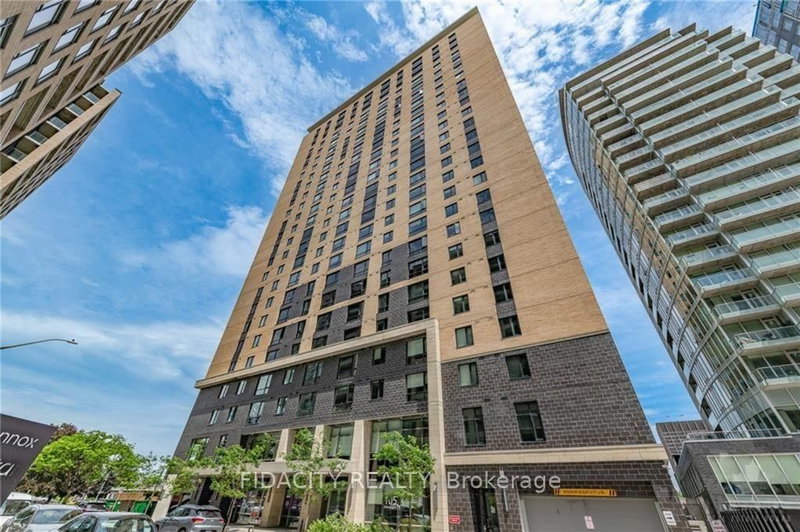 home for sale on 2315-105 Champagne Avenue S