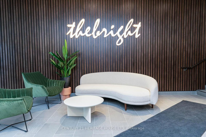 301 - 741 King St W, Kitchener, N2G 0E9 | Image 2