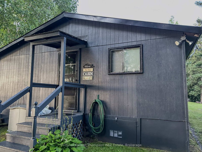 26 Spruce Lane