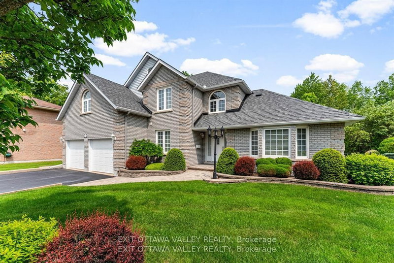 127 Owens St, Pembroke, K8A 8K1 | Image 3