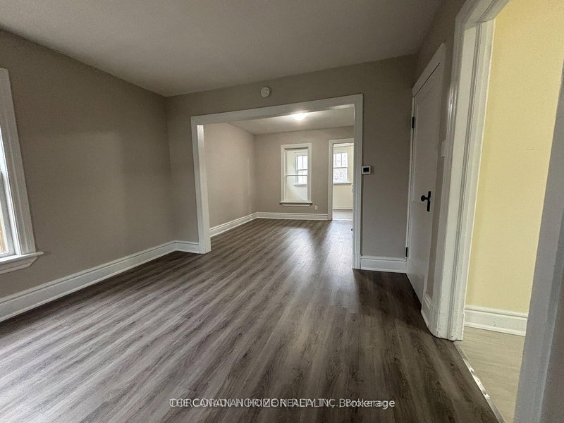 396 Church St N, Cambridge, N3H 1W3 | Image 3