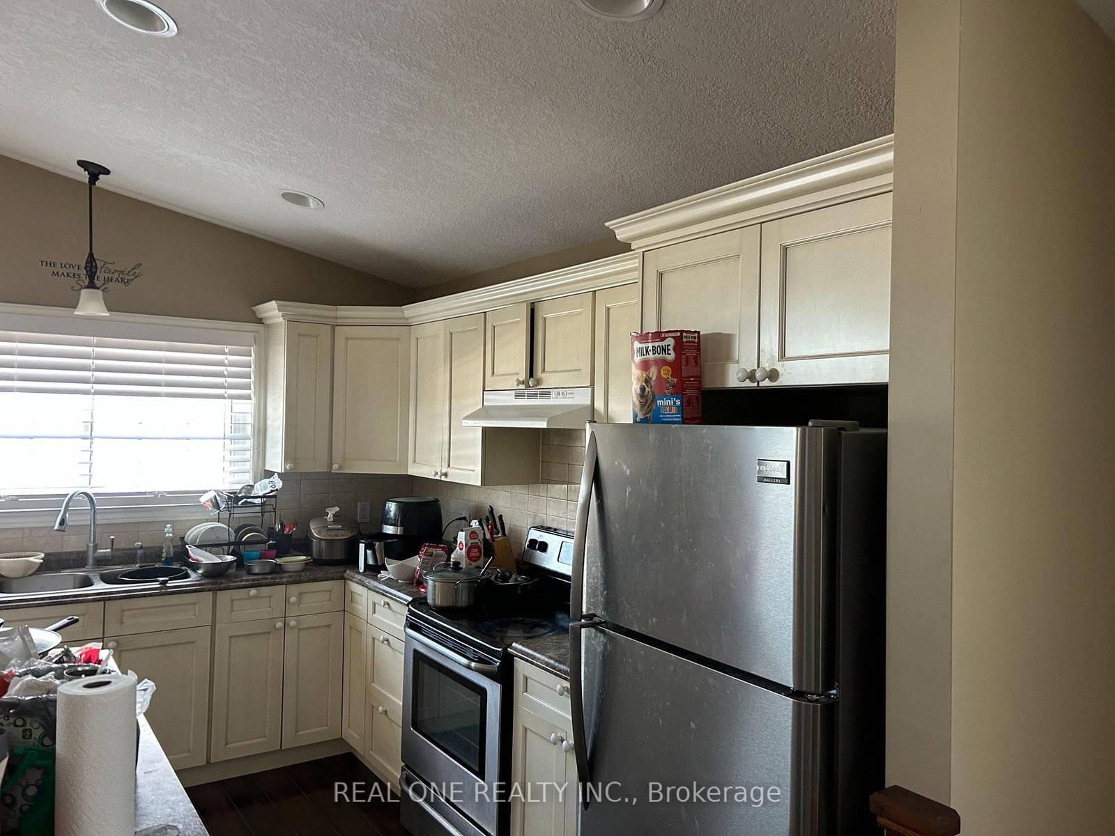 8 Queen Street - Photo 6