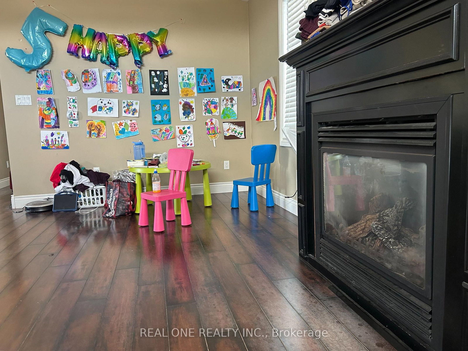 8 Queen Street - Photo 7