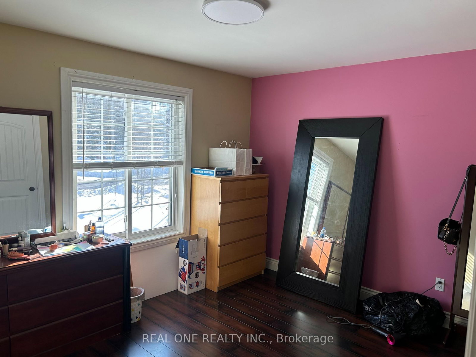 8 Queen Street - Photo 8