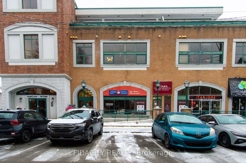 3 - 108 Third Ave, Ottawa, K1S 2J8 | Image 2