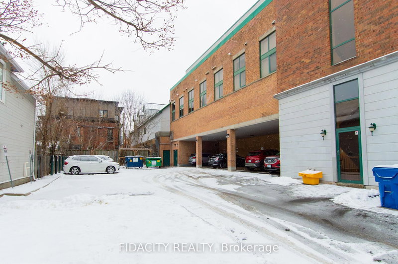 3 - 108 Third Ave, Ottawa, K1S 2J8 | Image 3