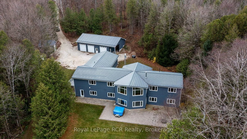 123 Lakeview Road