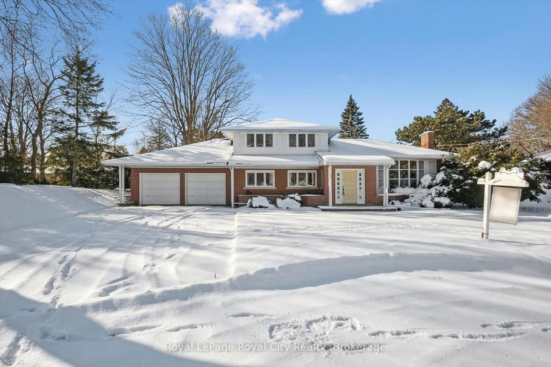 67 Woodside Rd, Guelph, N1G 2H1 | Image 3