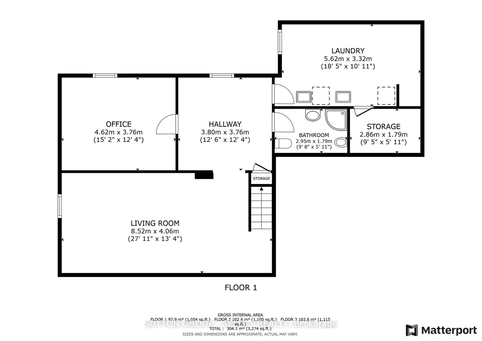 Listing Image 41