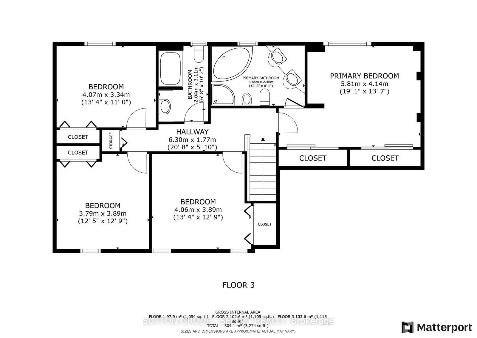 Listing Image 43